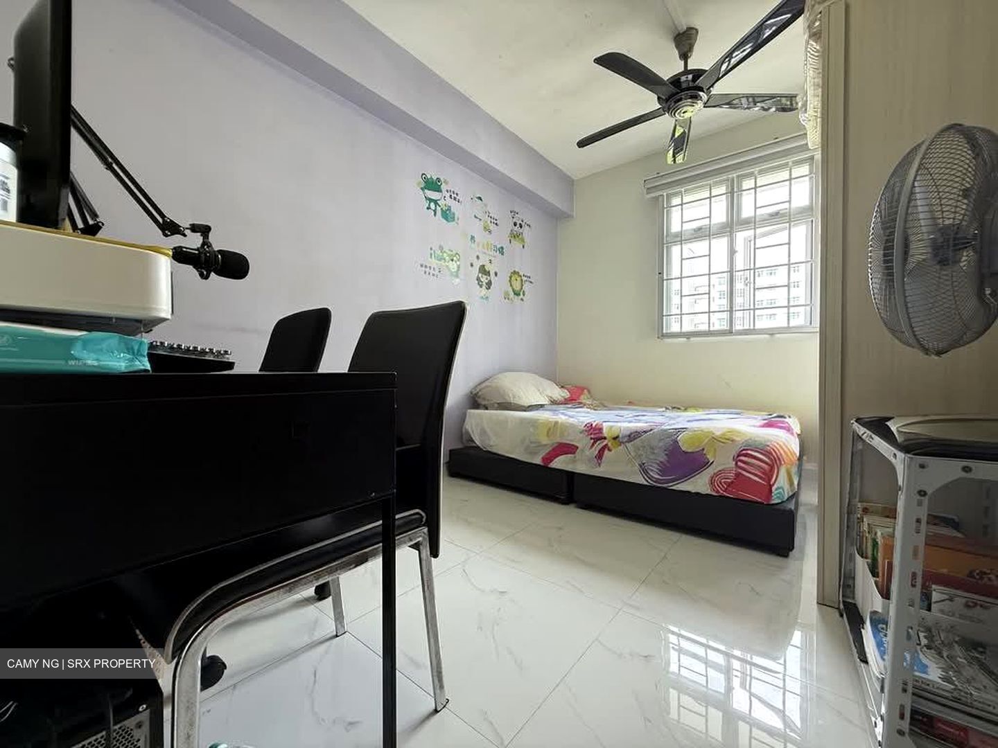 Blk 803A Keat Hong Pride (Choa Chu Kang), HDB 4 Rooms #542365341